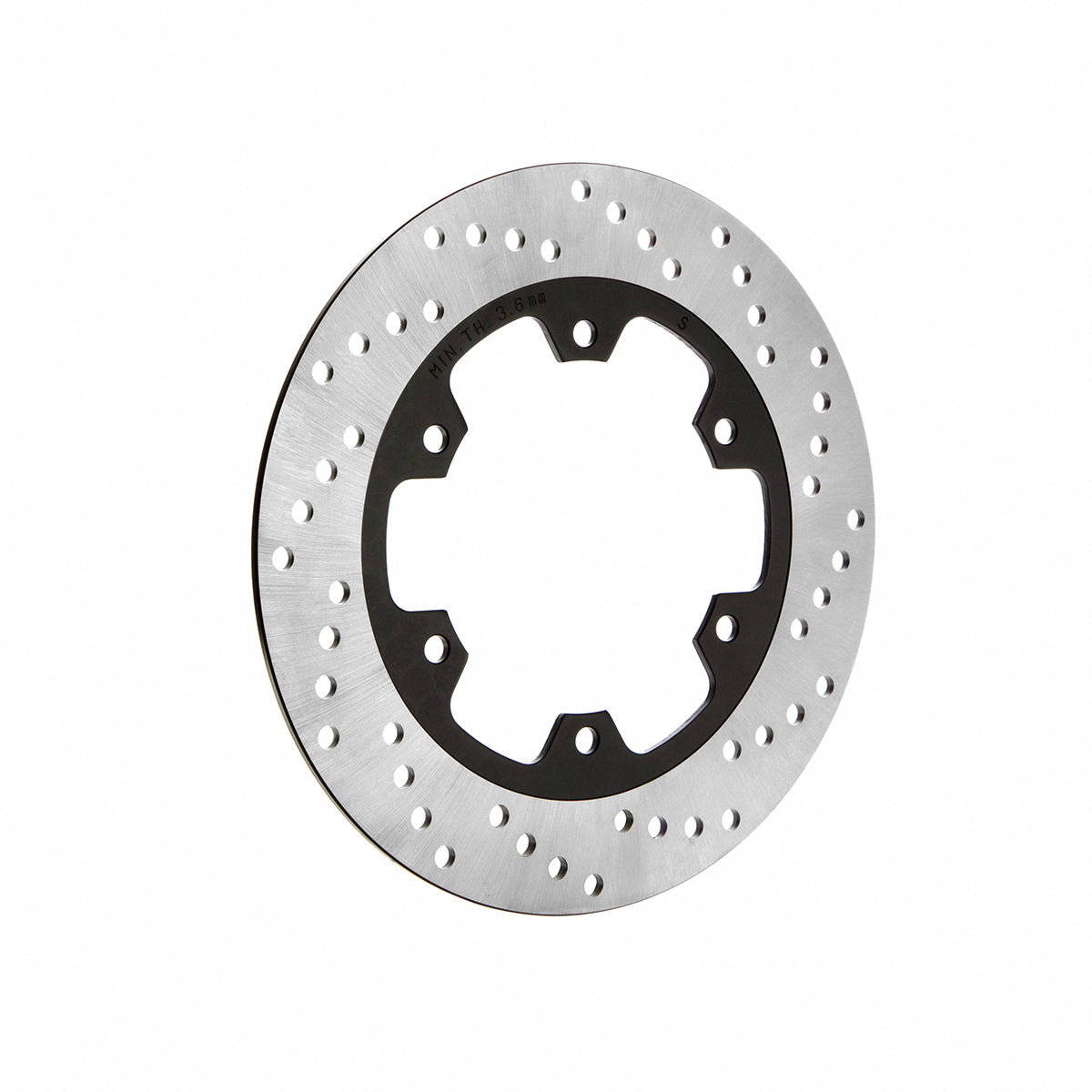 Brake Disc - 245mm