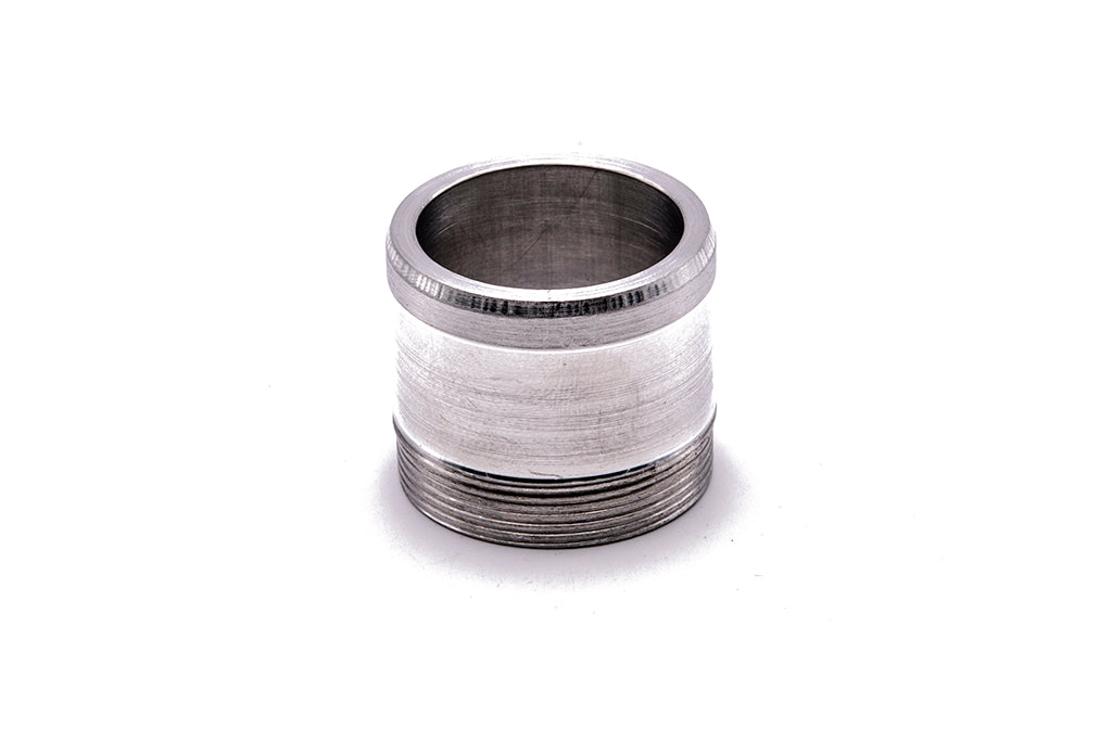 Vent Socket