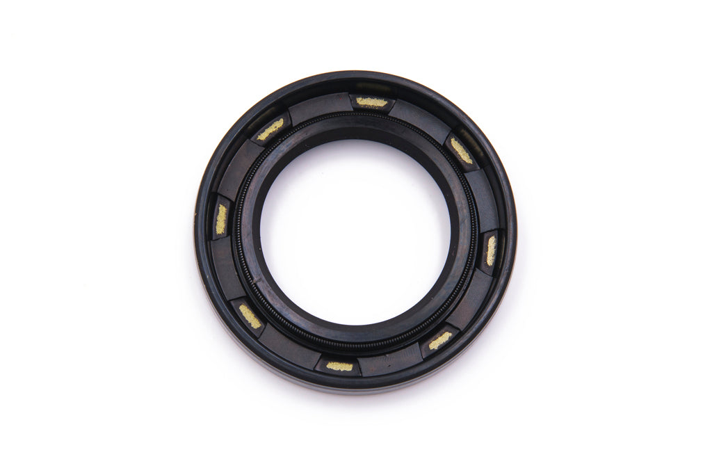 Main Shaft Oil Seal