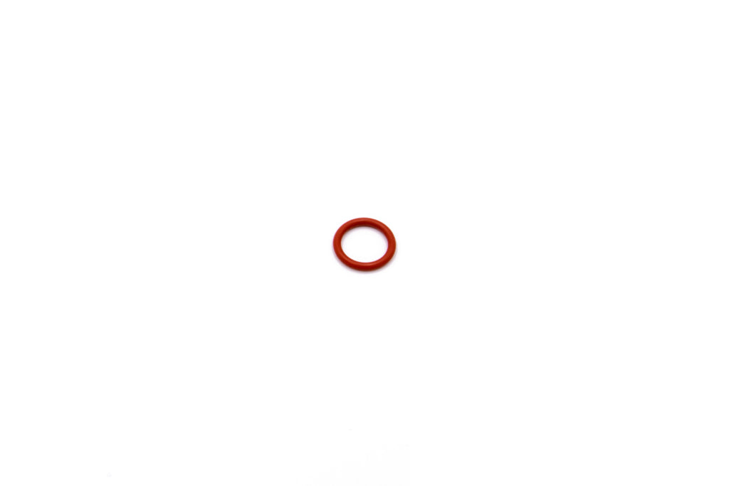 Oil Sump O-Ring (Small)