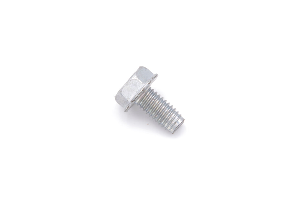 Taptite Screw - M6x12