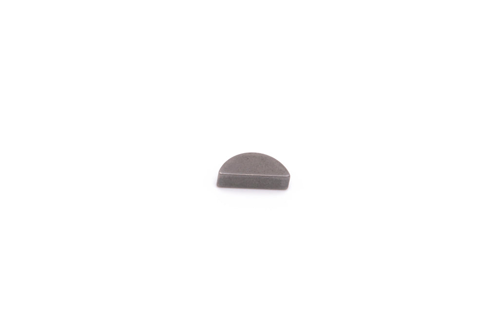 Woodruff Key (Small)