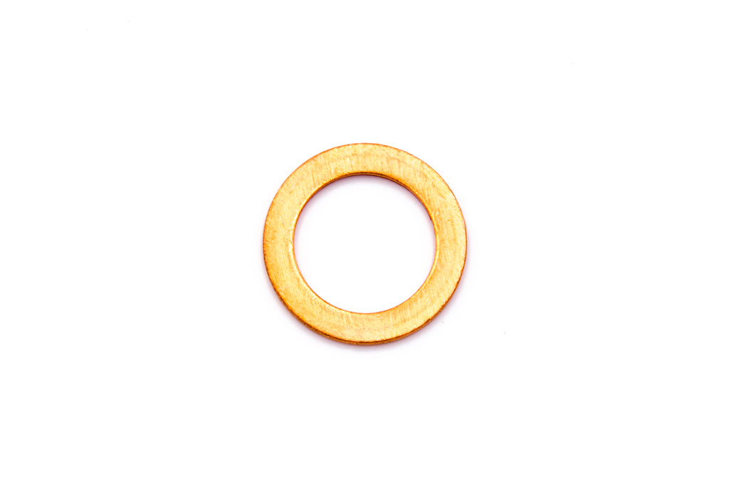 Sealing Washer (Oil Plug)