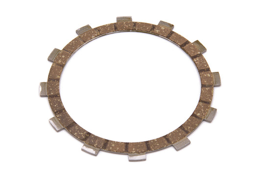 Friction Plate (2.6mm)