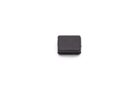 Ignition Cover Rubber