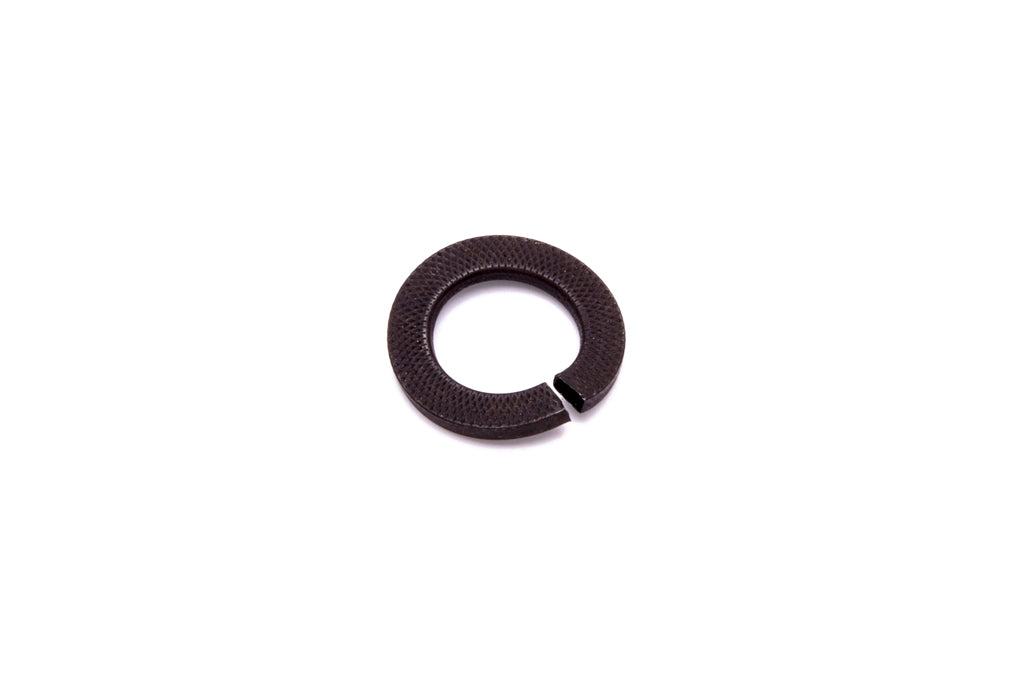 Lock Washer - M14