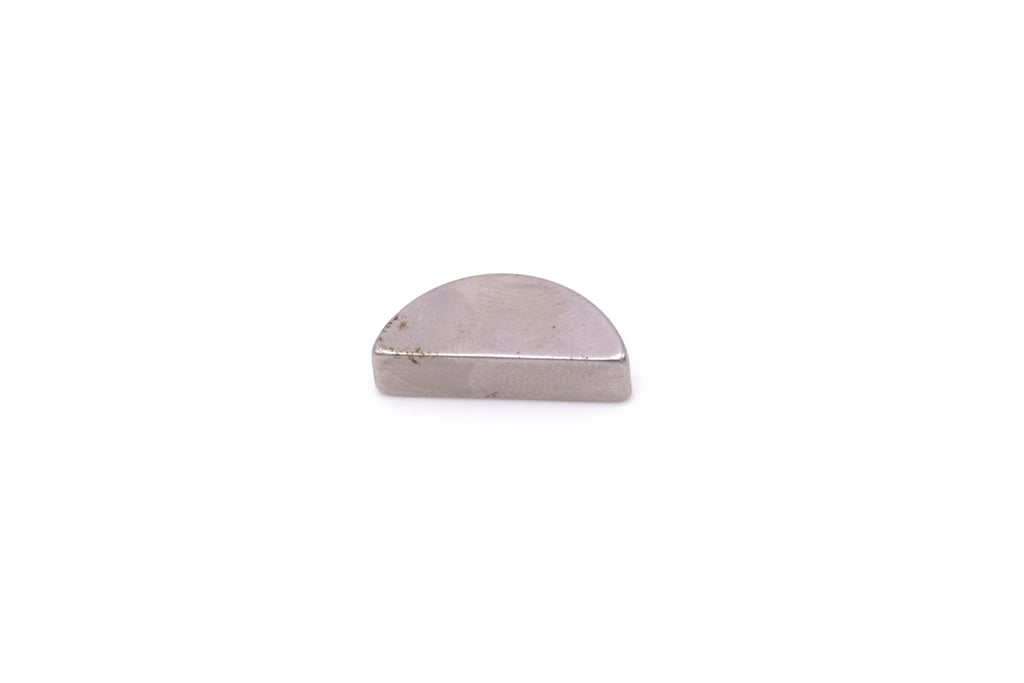 Woodruff Key (Large)