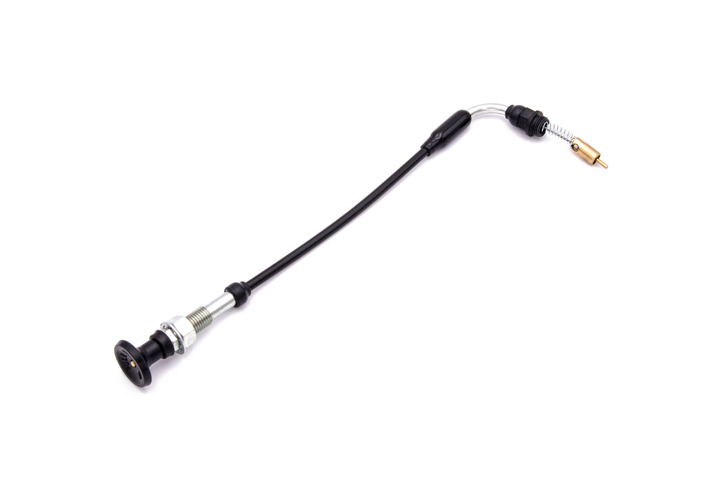 HSR Choke Cable