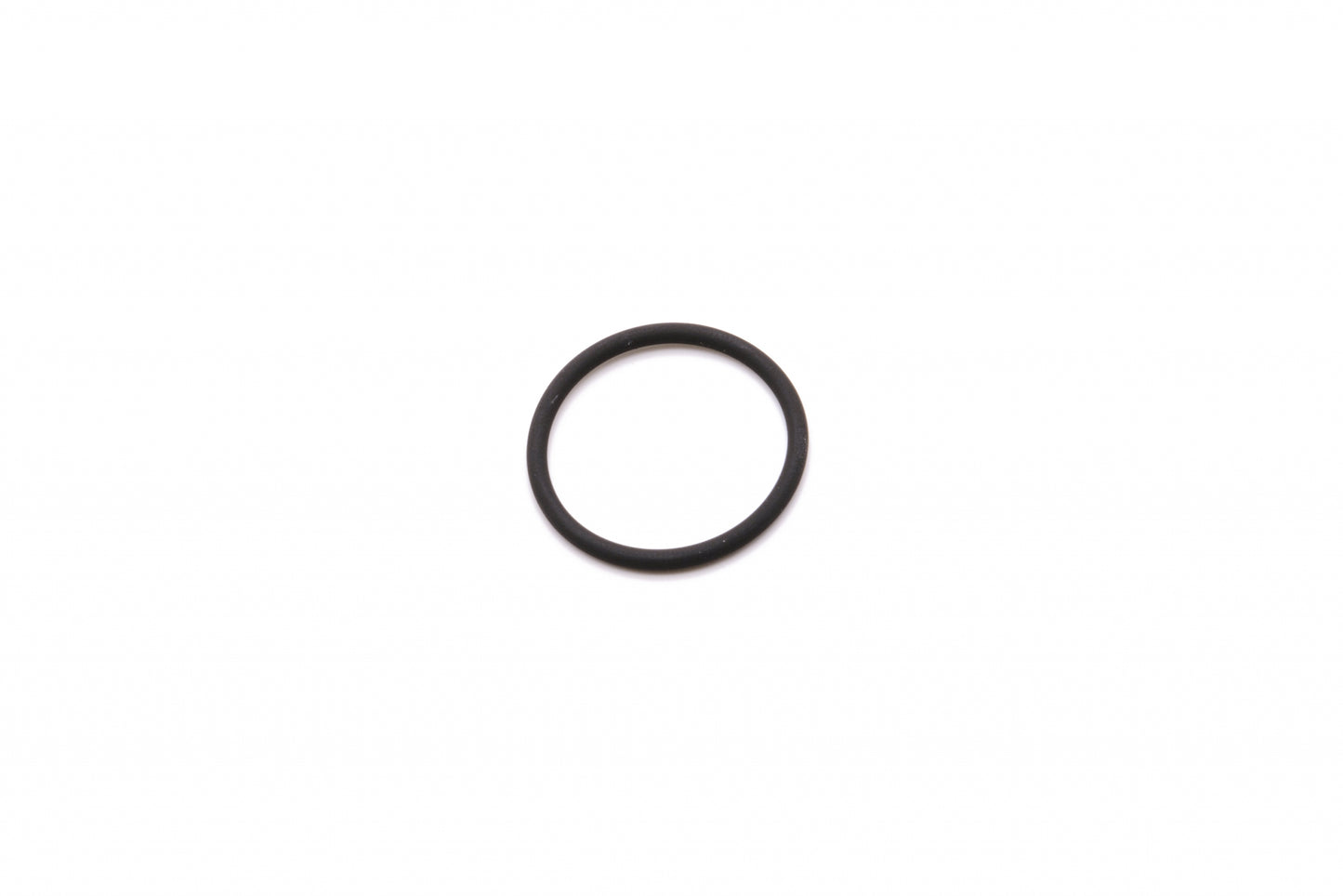 Head Gasket O-Ring (Small)