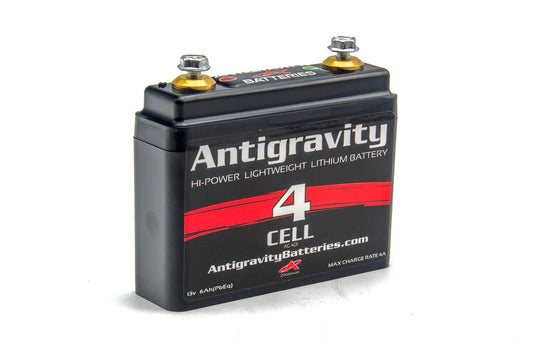 Antigravity Battery - AG-401