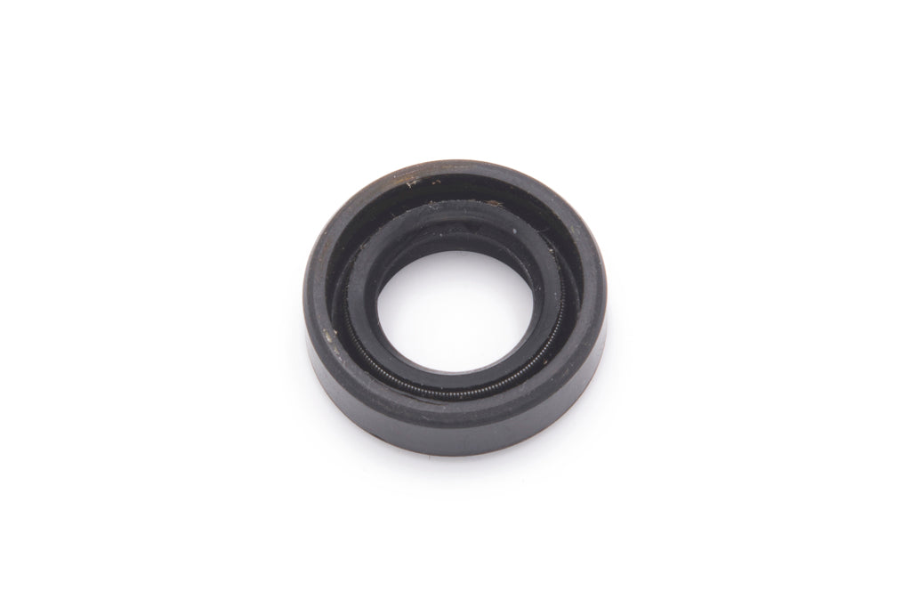 Decompressor Oil Seal