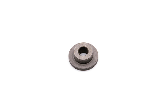 Cover Distance Bushing
