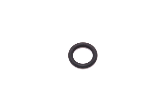 Cylinder O-Ring (Small)