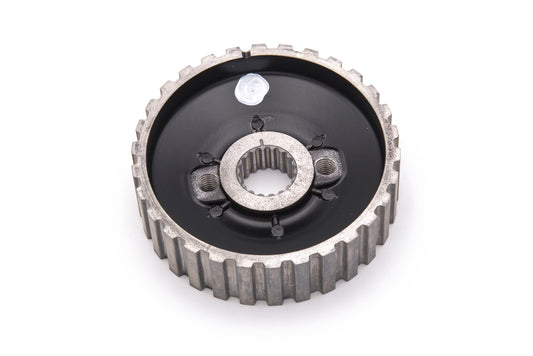 Camshaft Pulley - 30t