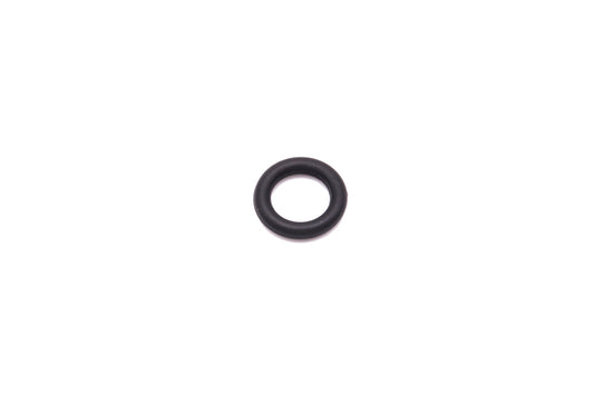Shift Shaft O-Ring (Outer)