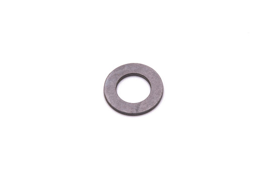 Washer 12.5 x 21.5 x 2mm