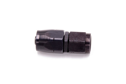 Hose Fitting - 6 AN - Straight