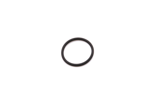 Head Gasket O-Ring (Small)